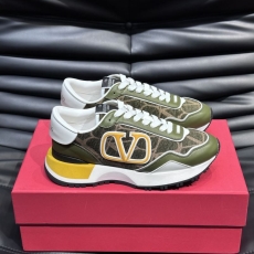 Valentino Rockrunner Shoes